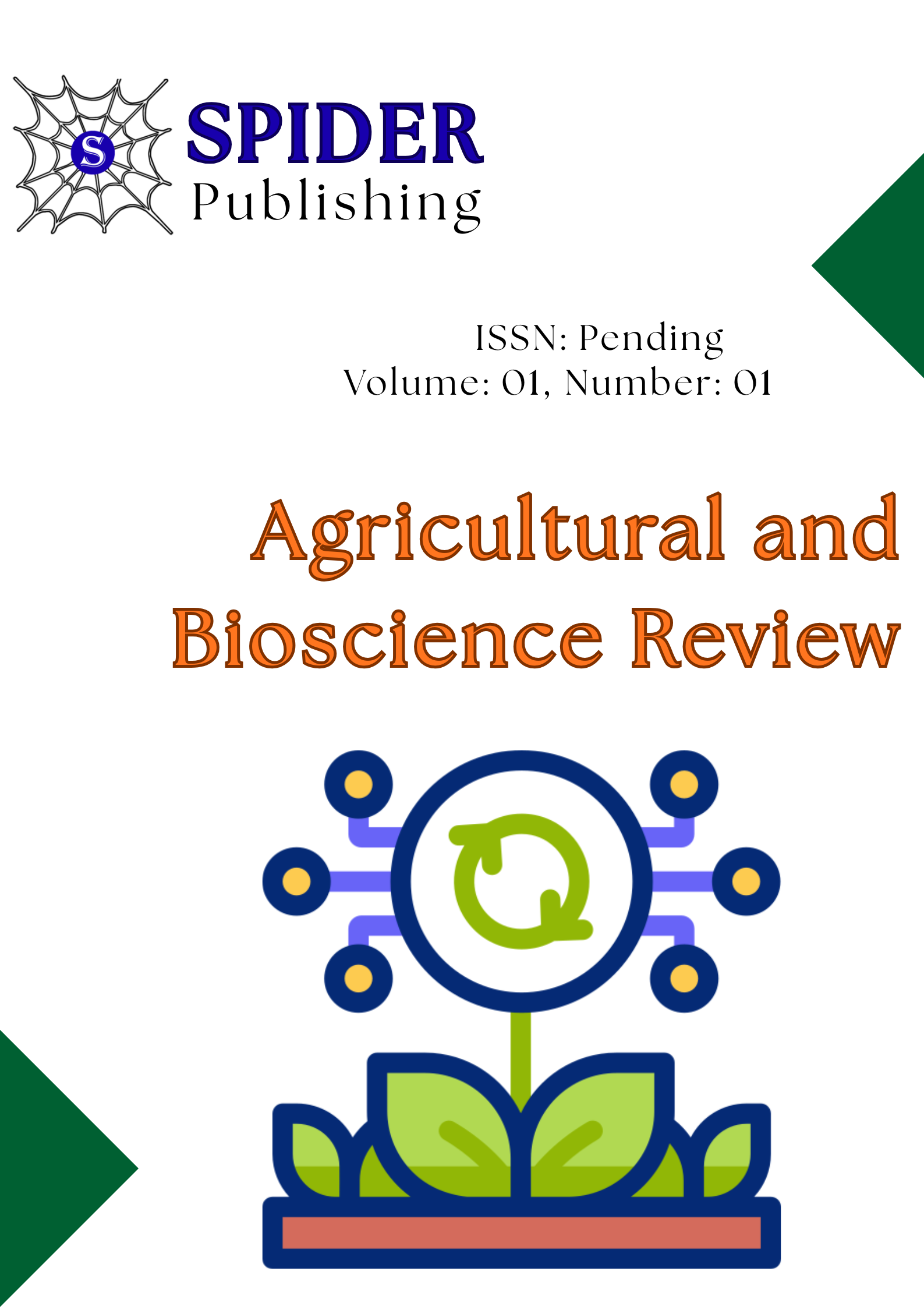 ABR Cover Image