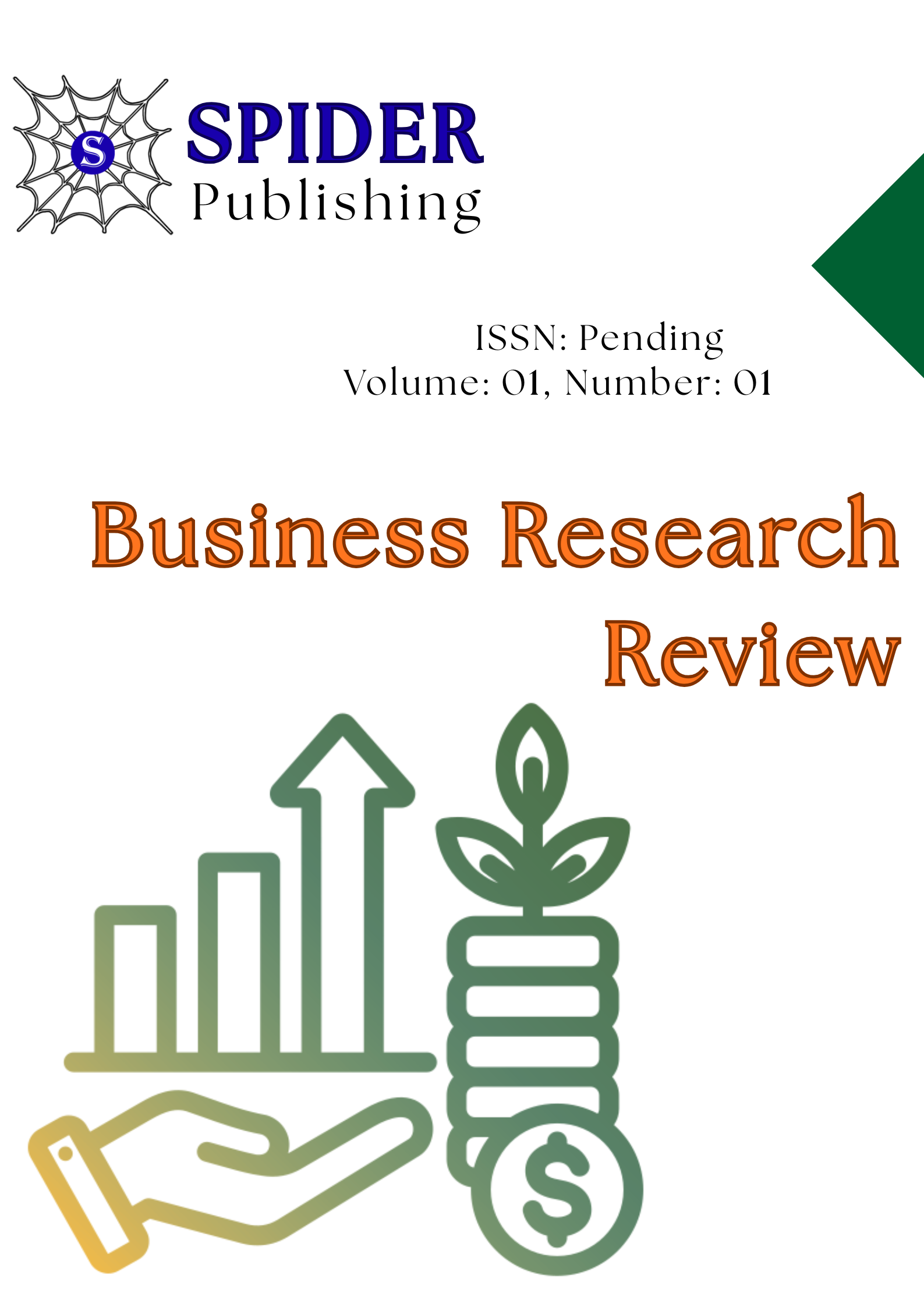 BRR Cover Image