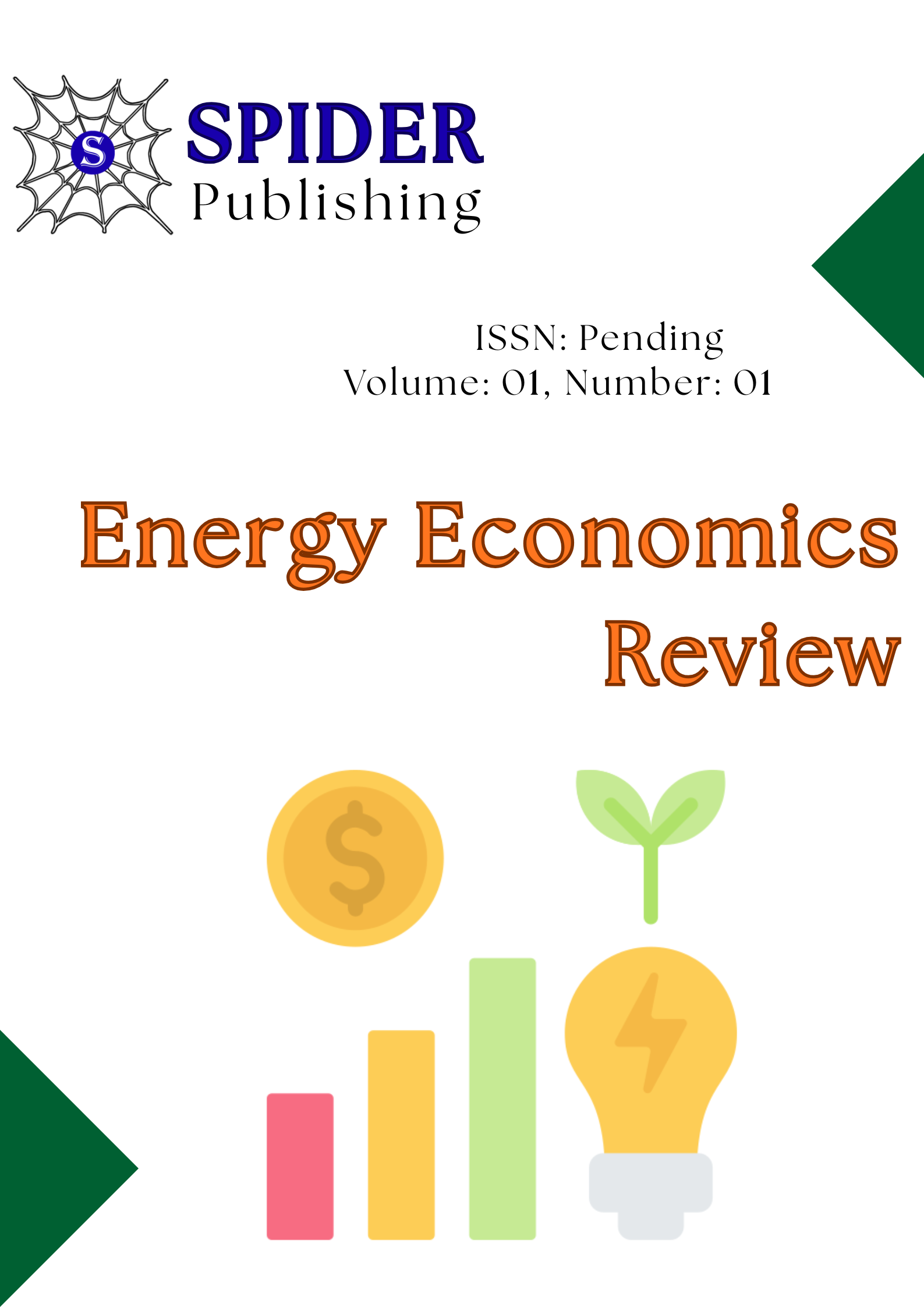EER Cover Image