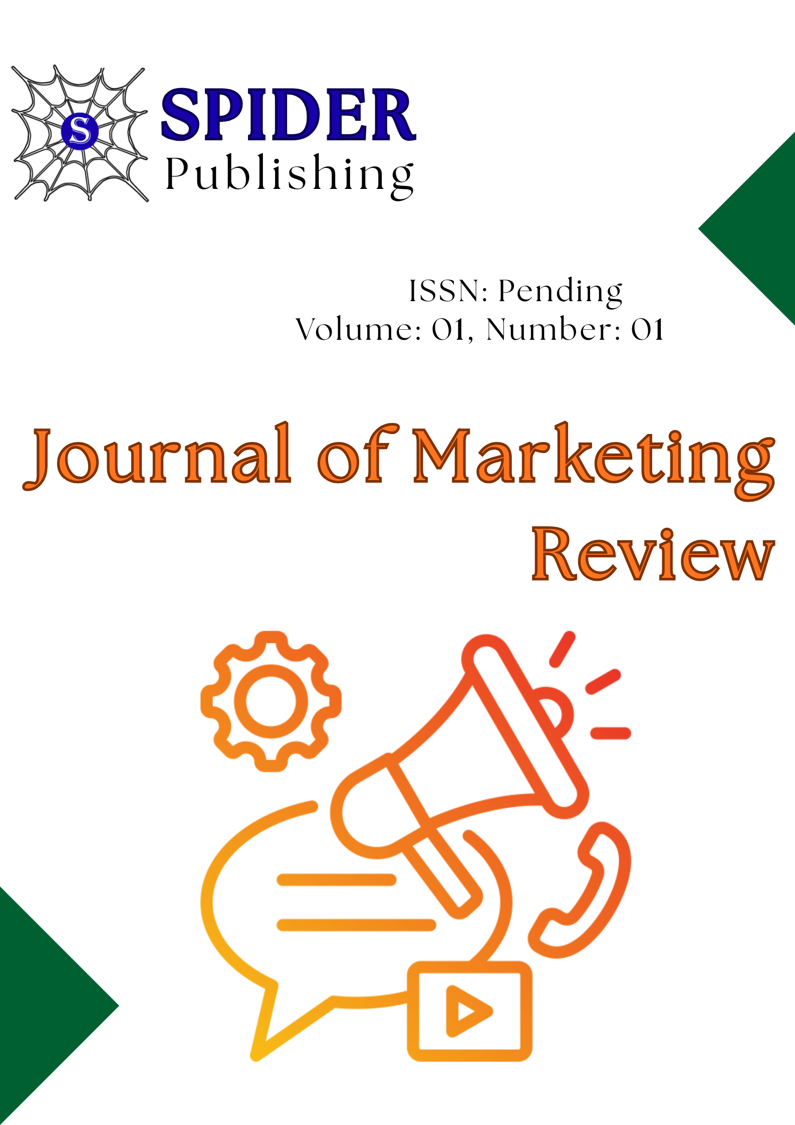 JMR Cover Image
